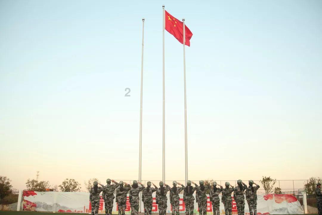 艺术时尚晚会