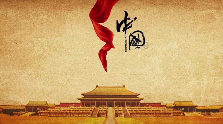 十月出生是哪个龙的传人游戏画面