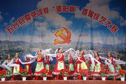 彩虹六号围攻