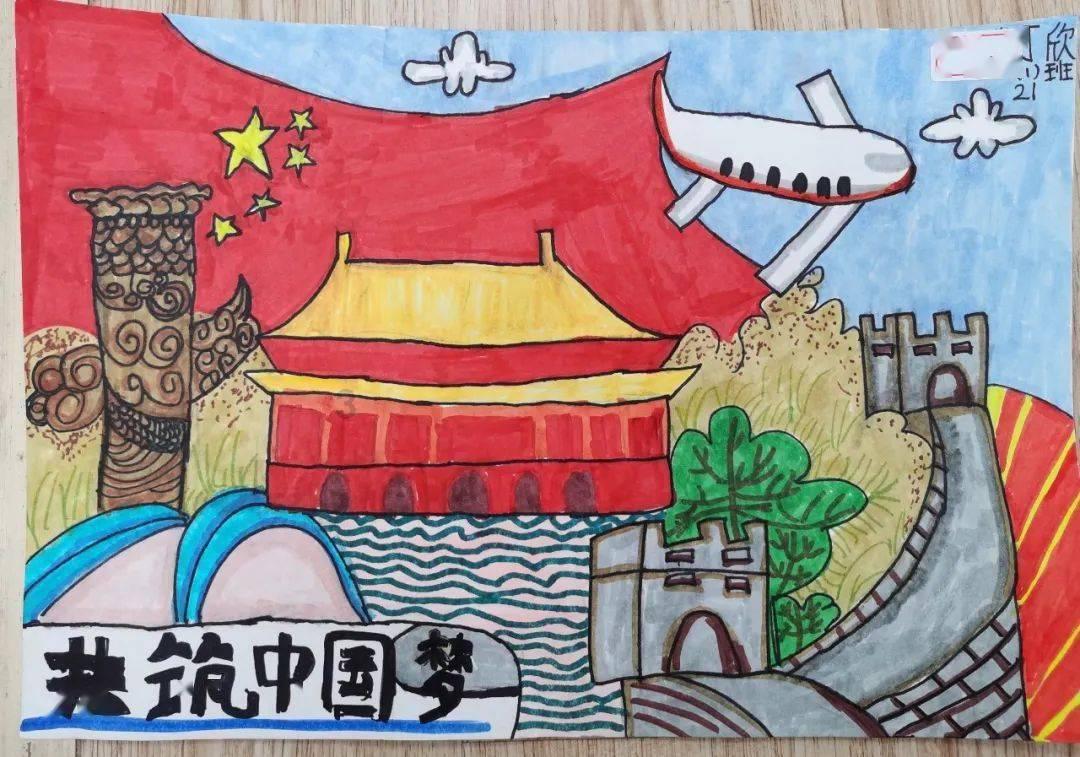 十月出生是哪个龙的传人游戏画面