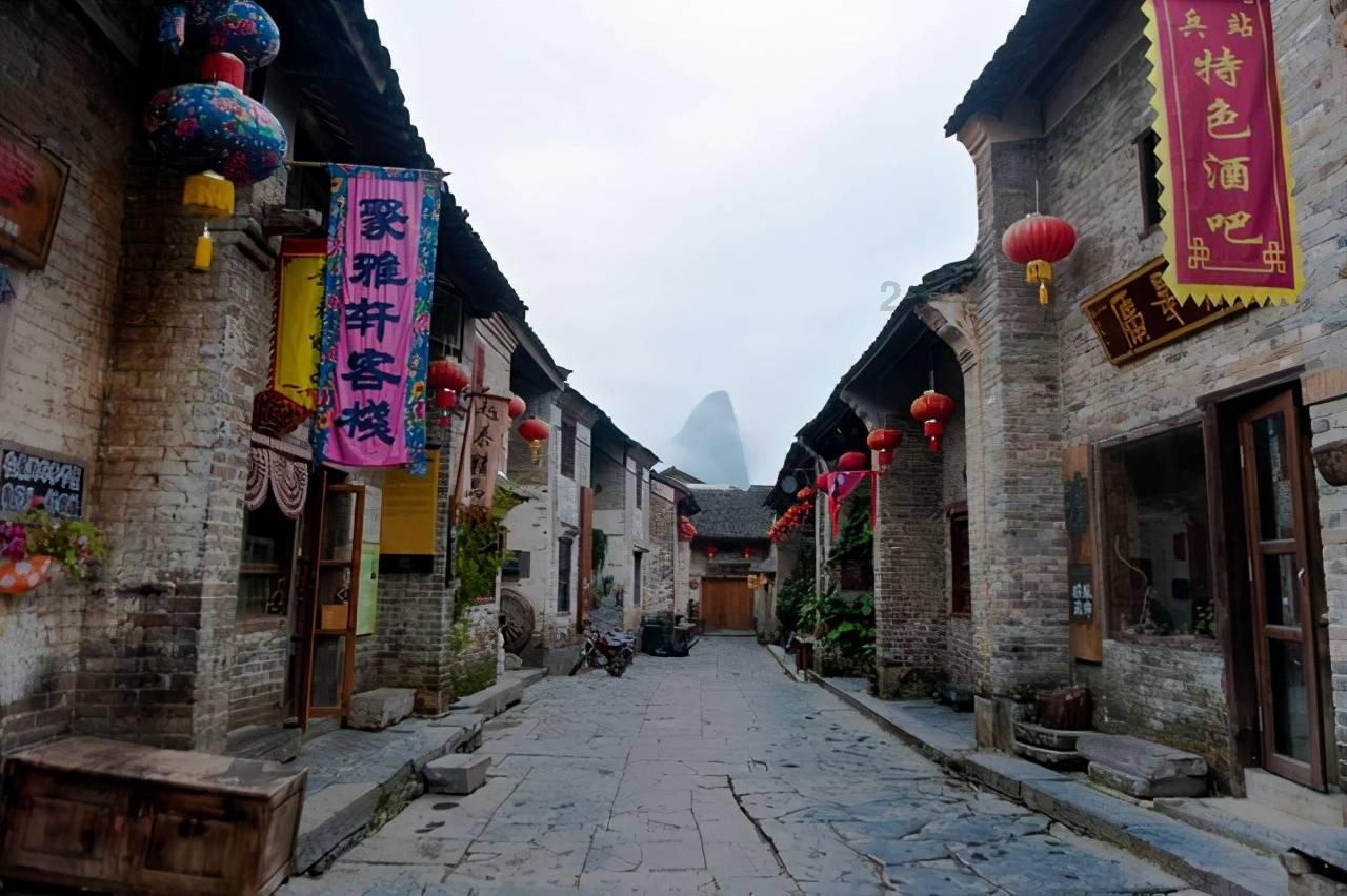 燃烧吧大脑装瓶子游戏
